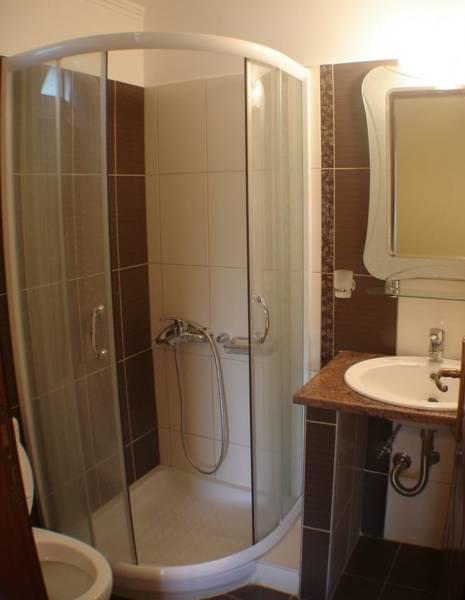 Koxyli Studios Vasilikí Extérieur photo