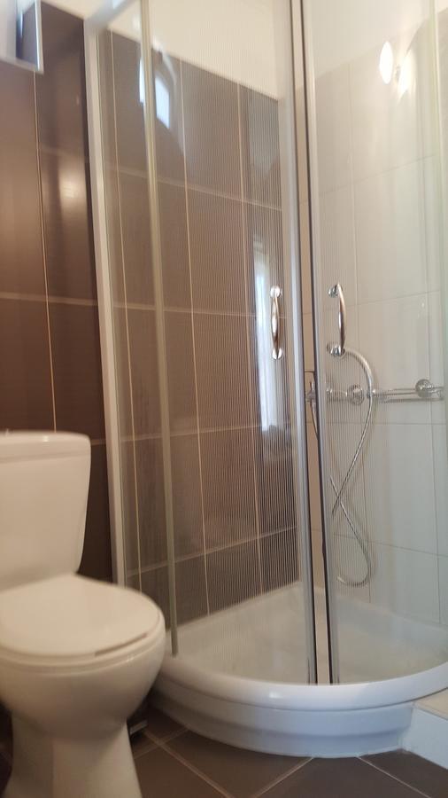 Koxyli Studios Vasilikí Extérieur photo