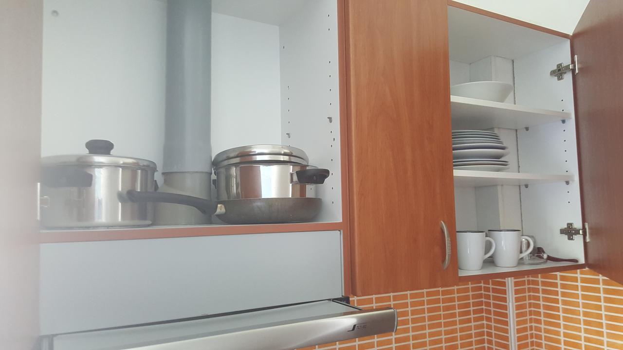 Koxyli Studios Vasilikí Extérieur photo