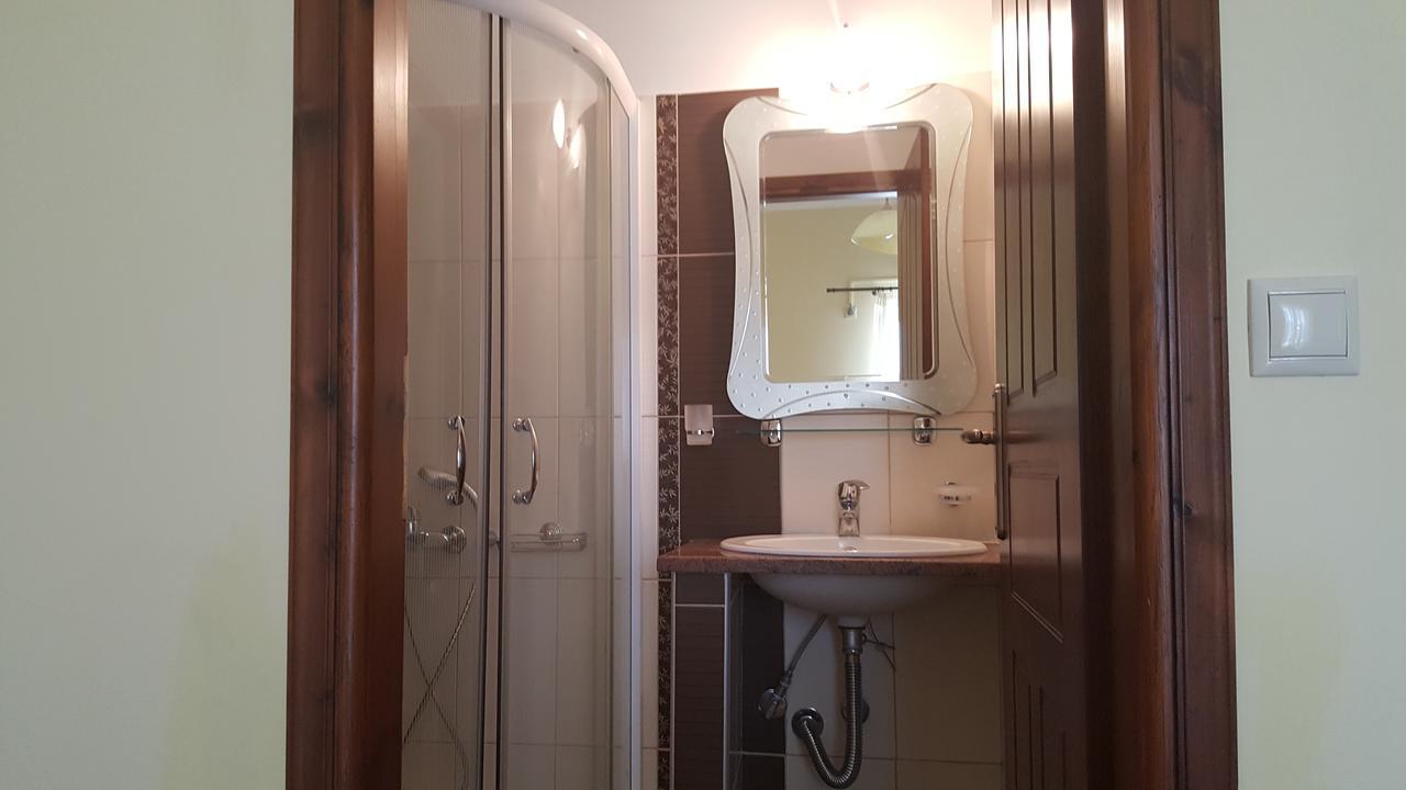 Koxyli Studios Vasilikí Extérieur photo